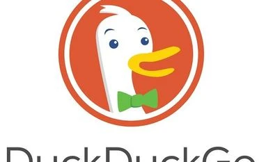 Search engine DuckDuckGo working on privacy-focused desktop browser DuckDuckGo
