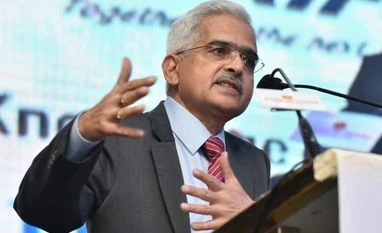YES Bank resolution will be swift, 30 days is an outer limit: RBI governor Shaktikanta Das