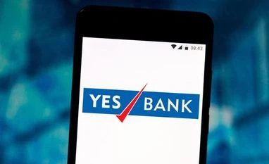 Best of BS Opinion: YES Bank fallout, Data Protection Bill, and more YES Bank