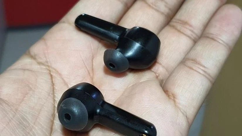 Blaupunkt BTW-Pro Blaupunkt BTW-Pro