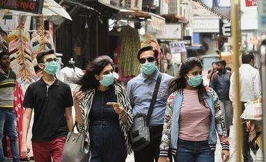 Coronavirus panic, it's catching: What companies and individuals are doing coronavirus