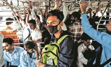 Best of BS Opinion: Italy locks down, branded generics market, and more coronavirus pic