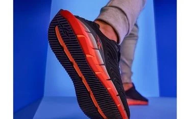 Reebok Zig Kinetica Reebok Zig Kinetica