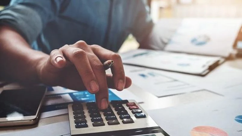 tax, taxpayers, rupee, calculations, shares tax, taxpayers, rupee, calculations, shares