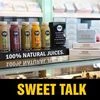 sugar-free drinks