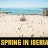 Brimming with cultural gems, Lisbon in spring is a thing of beauty