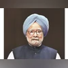 Manmohan Singh to end 33 yrs stint in RS on Apr 3; Sonia to begin first Manmohan Singh