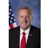 Mark Meadows