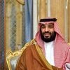 Saudi crown prince Salman approved plan to kill Jamal Khashoggi: US report