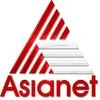 Kerala police conducts 'search' of Asianet News office in Kozhikode