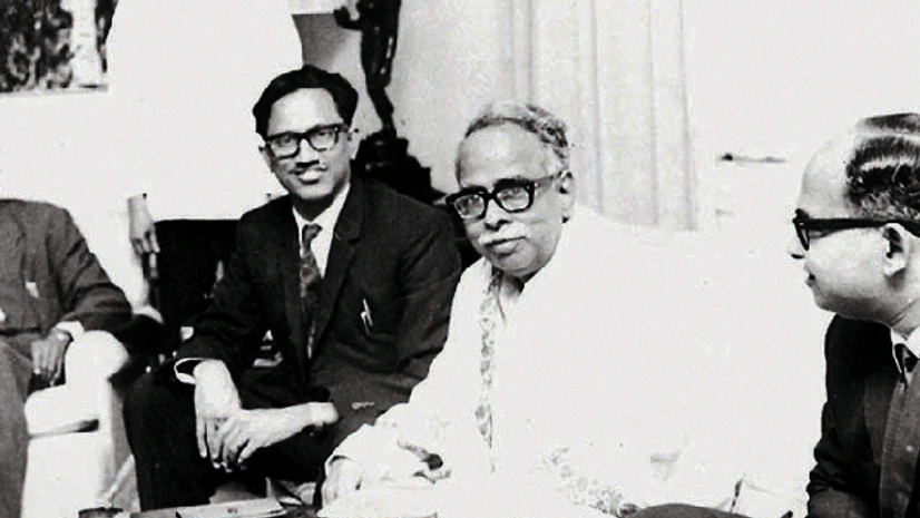 K Anbazhagan K Anbazhagan