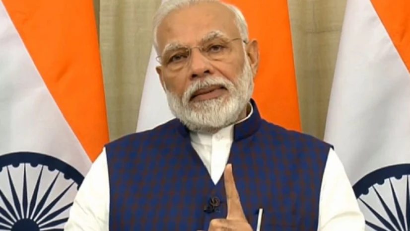 narendra modi narendra modi