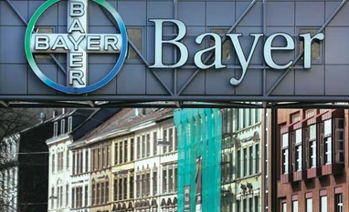 Bayer Cropscience posts Rs 85 crore net profit in third quarter bayer