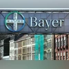 bayer bayer