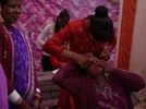 Women, rural women Women, rural women