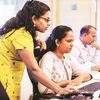 staff,employees, jobs, employment, company