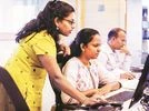 staff,employees, jobs, employment, company staff,employees, jobs, employment, company