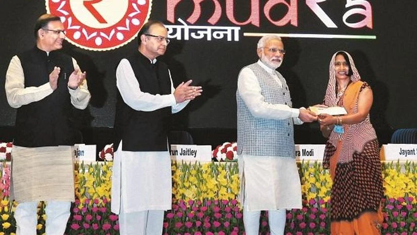 Modi, women award Modi, women award