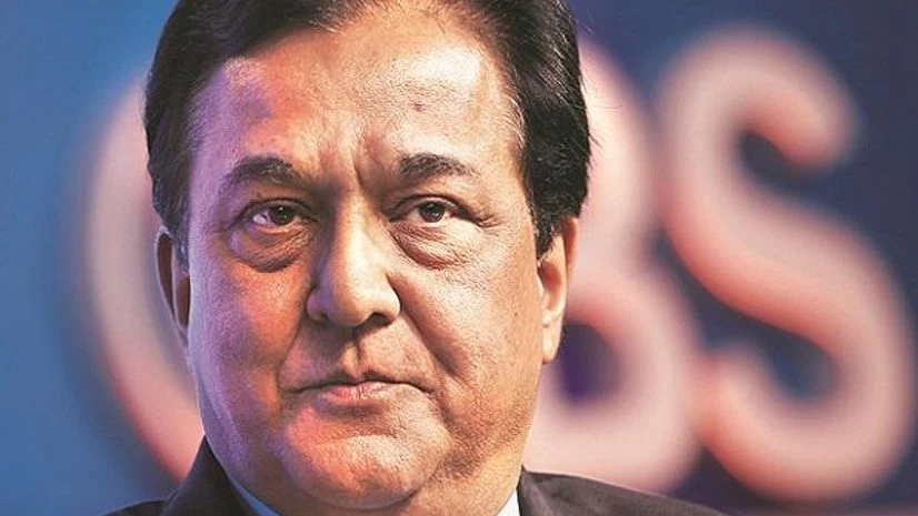 YES Bank, Rana Kapoor YES Bank, Rana Kapoor