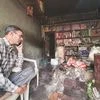 delhi violence, Delhi riots