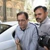 Rana Kapoor
