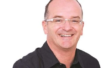 Brands must do more than posturing, says Bluemarlin CEO Andrew Eyles Andrew Eyles CEO & co-founder bluemarlin