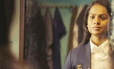 India Inc has long way to go for true gender equality at workplace: Mercer women, workforce, gender, woman, India inc, indian companies