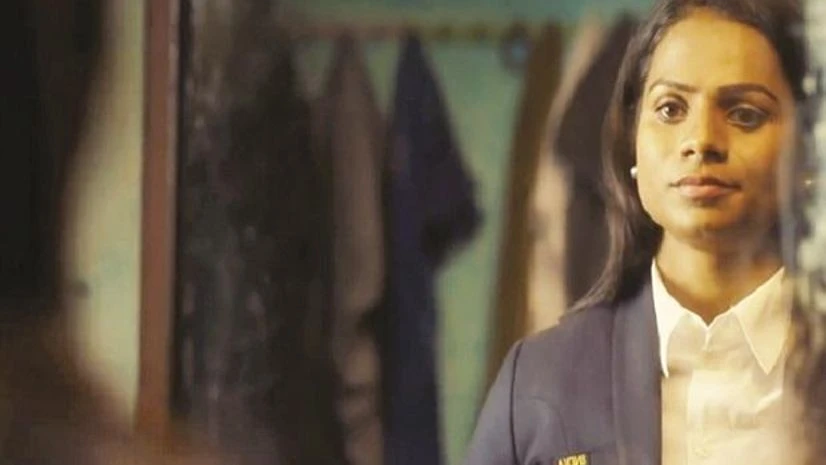 women, workforce, gender, woman, India inc, indian companies women, workforce, gender, woman, India inc, indian companies