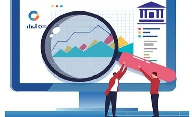 Voda-Idea, UCO Bank: 10 stocks under Rs 10 that can fall 10% from here stock,markets, share, investors