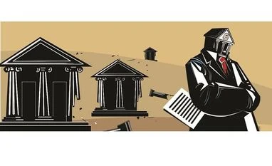 bank, regulation, crisis bank, regulation, crisis