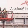 arcelormittal, steel maker