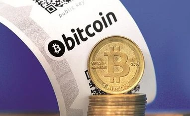 World's most popular crypto Bitcoin within a whisker of $50,000 bitcoin, crypto currency