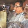 Rana Kapoor