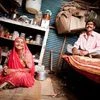 Ujjwala scheme, LPG