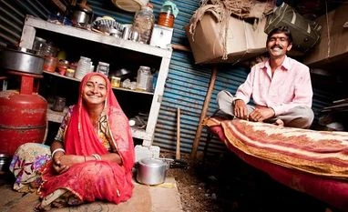 From loans to refills at doorsteps, Ujjwala scheme may get a facelift Ujjwala scheme, LPG