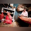 Ujjwala scheme, LPG