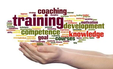 CTET 2020: Today is last day to apply online on ctet.nic.in; know details education