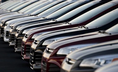 Vitesco Technologies, Padmini VNA to set up JV for BS-VI powertrain tech BS-VI