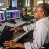 Markets