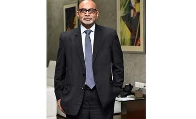 YES Bank now on a hunt to buy stressed assets from other lenders Prashant Kumar