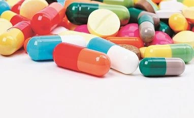 Indoco Remedies Q1 net profit jumps over nine-fold to Rs 17.04 cr pharma, medicines, drugs