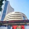Sensex