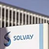 solvay