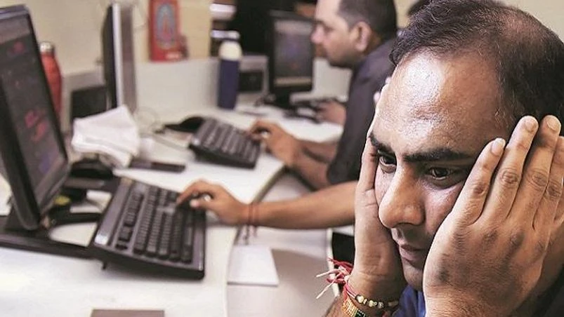 stocks, shares, market, sensex, nifty, BSE, INVESTORS, BROKERS stocks, shares, market, sensex, nifty, BSE, INVESTORS, BROKERS