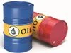 Oil prices can hit $125 a barrel if Russia-Ukraine crisis worsens: Analysts | Business Standard News