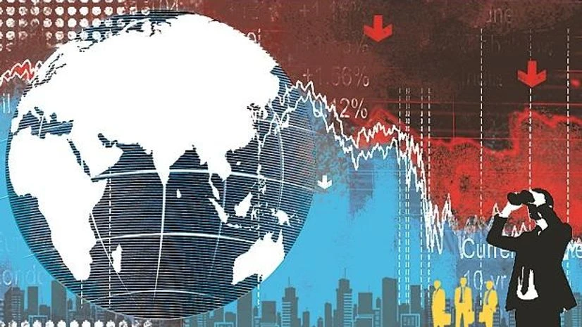 market, investment, investors market, investment, investors