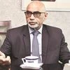 Prashant Kumar