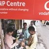 AGR: NITI Aayog does a flip-flop on minimum floor price for telcos