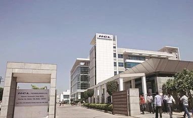 HCL Q1FY23 result tomorrow: Here's how company performed in last 4 quarters HCL