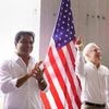 $350-mn US Consulate office complex in Hyderabad to be ready next year